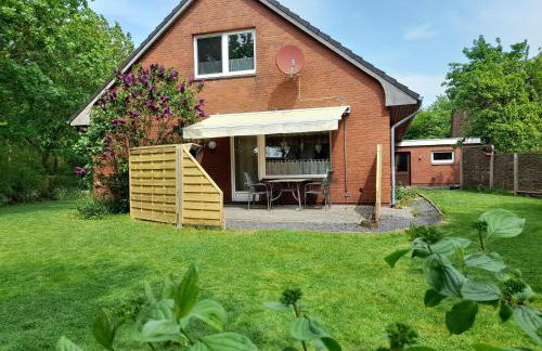 Vor-den-Toren-von-Sylt-Foehr-und-Amrum-Kremperhuus - Foto 13