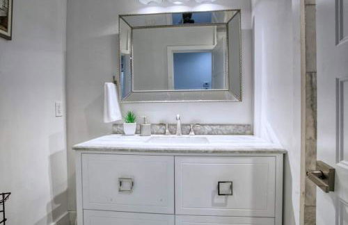 Buckhead 8BR GetawayOpen Layout,Ideal for Groups - Foto 57