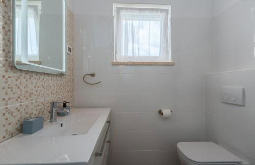 Countryside villas Diletta & Violetta - Foto 64