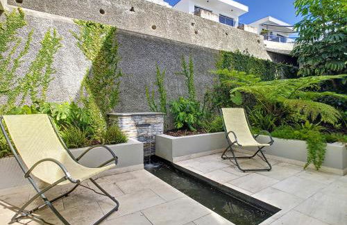 Francelho 1 Apartment by LovelyStay - Foto 5