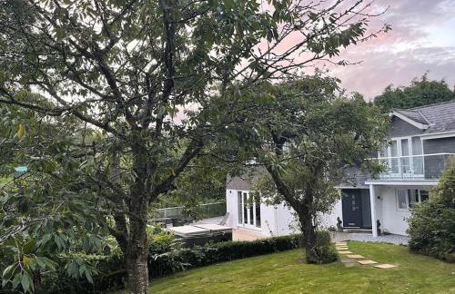 Crannog House - Foto 1