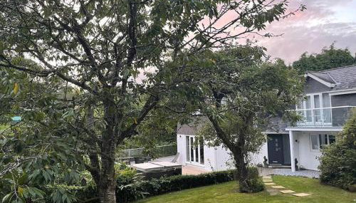 Crannog House - Foto 1