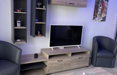 Villa Boltado - Foto 15