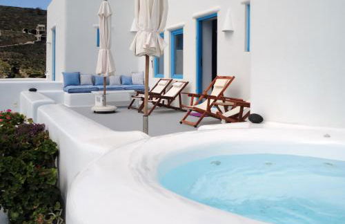 Illusion Villa - Exceptional Private Villa - Foto 14