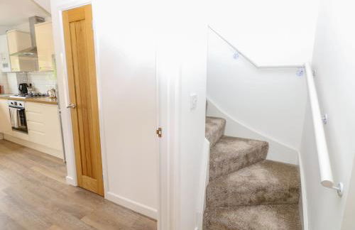 5 Yarmouth Cottages - Photo 11