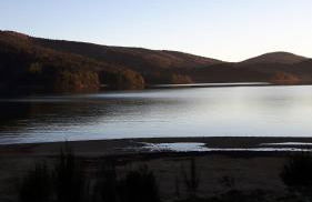 Lorica Suite - Foto 11