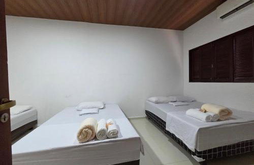 Casa de Praia na Barra de São Miguel -AL. - Foto 10