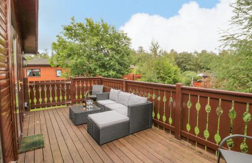 4 The Oaks - Foto 33