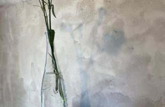 Holiday Home Tor der Berge - Hütte Wolf by Interhome - Foto 48