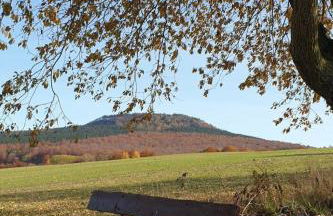 Apartment Appartement mit Blick auf das Wasser by Interhome - Foto 21