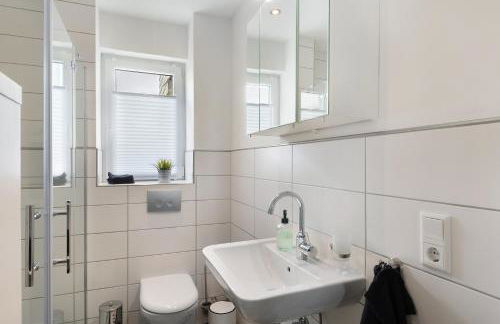 Ferienwohnung Jule - Foto 45