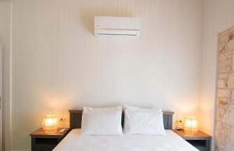 Lagadia Stone House - Photo 11