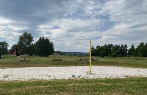 Dom z widokiem - Foto 75