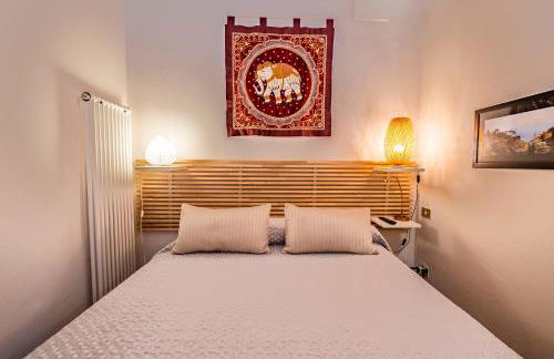 Portofino's Flavour - Foto 10