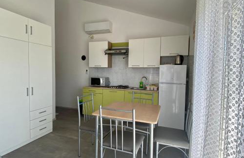 Apartments Brezović Škrapavac - 40m from the beach - Photo 25