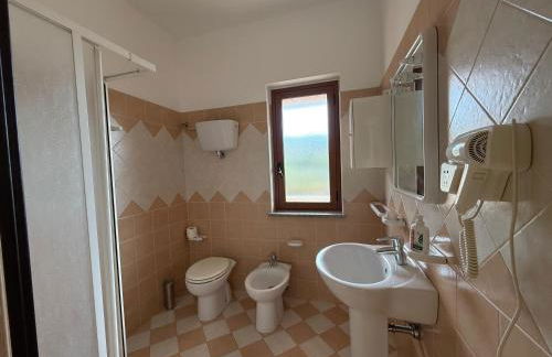 Dal Barone - Foto 12