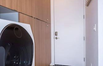 Unplug Views 2B Cave B Ridge Winery Spa Gorge - Foto 16