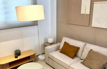 Tarifa Salado - Foto 7