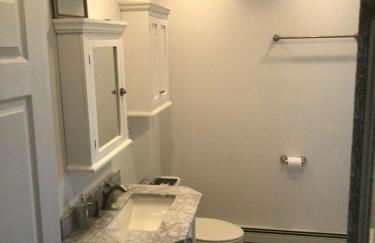 Hot Tub Stunning Mountain Views 2 kitchens 4 bedroom 2 bathroom - Foto 54