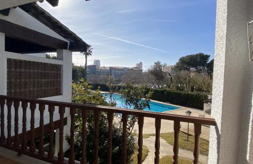 R97 Casa Alorda - Photo 37