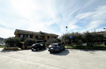 Le dimore degli Ulivi - Foto 38