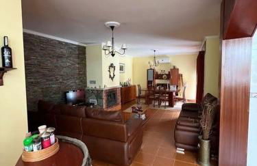 Casa de Campo - Vila Boa - Foto 9