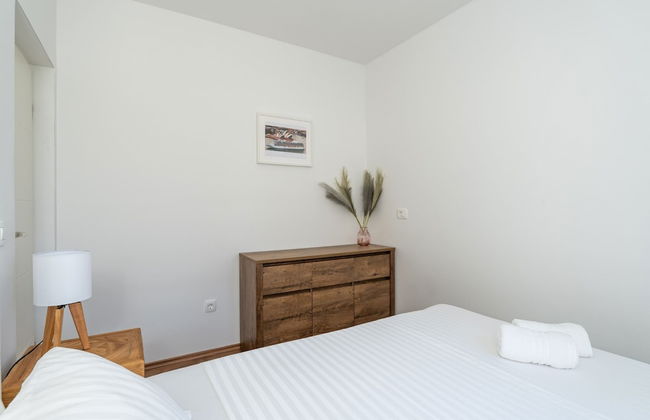 Apartment Bella Vista - Foto 8