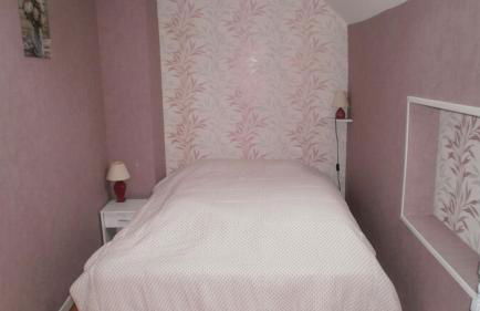 gite des amis a3km du parc de beauval - Photo 19