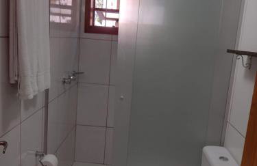 Morada Bem Me Quer - Foto 25