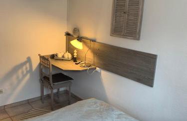 Maison à colombages - Foto 39