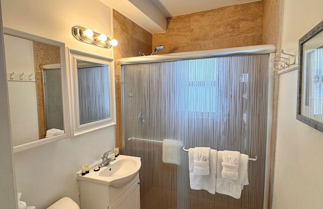 Coral Key Inn - Foto 40