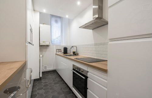 L'Exception, sérénité et confort, Evian centre - Foto 11