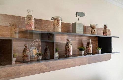 Baleal Beach Apartment - Foto 30