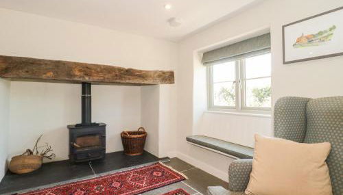 Lilac Cottage - Photo 5