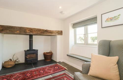 Lilac Cottage - Photo 5