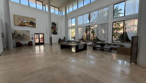 Punta Umbria ideal apartamento Enebrales - Foto 4