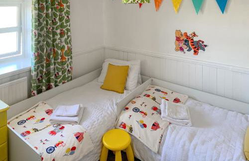 Squirrels Nest - Foto 10