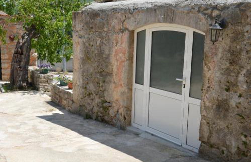 Studio Apartment Mileta - Photo 8