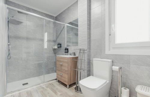 LAR DE MAR - Foto 17