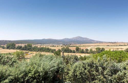 Los Rosales de Venturada - Foto 37