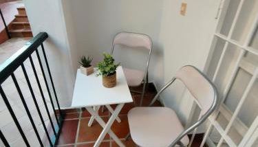 Villa Playa - Foto 5