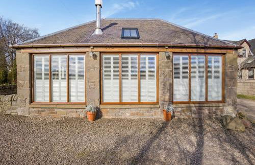 The Old Stables - Photo 22