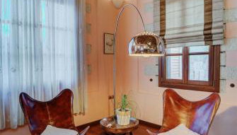 PanThea Stone Villa - Foto 3