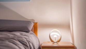 Via Vai Guest House - Foto 2