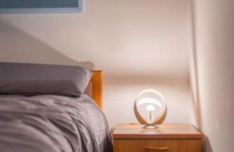 Via Vai Guest House - Foto 2