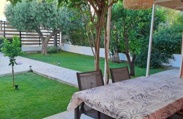 Little House Ligia - Foto 23