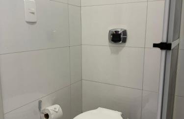 Amazon LOFT 08 - Foto 11