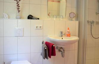 Chalet Harmonie - Foto 33