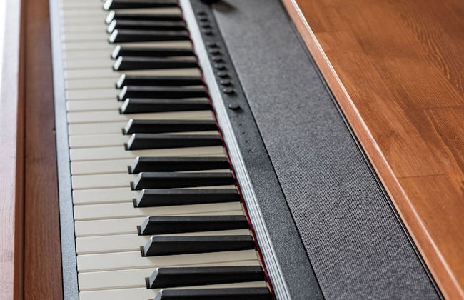 H&O on Music Row - Foto 46