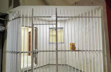 Centro de Vitoria - Photo 5